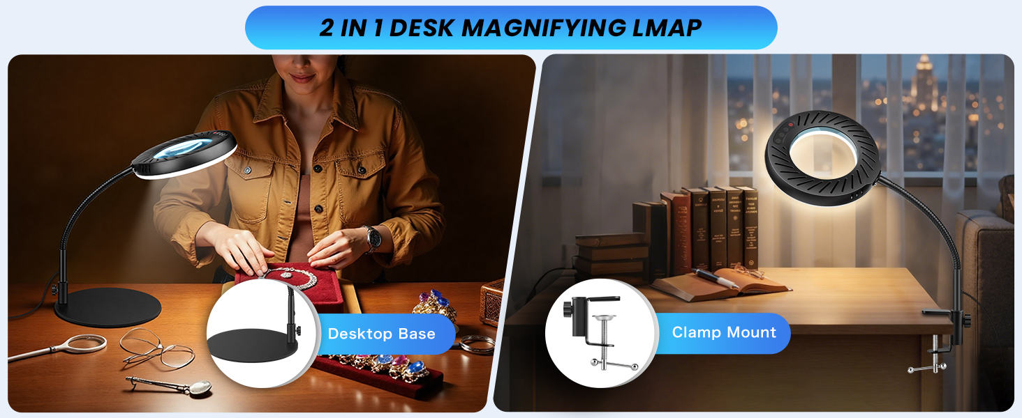 0362-magnifying light