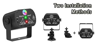 https://m.media-amazon.com/images/S/aplus-media-library-service-media/06dad797-27d3-45f4-b6f3-f6e3d6e8a9cd.__CR0,0,945,435_PT0_SX315_V1___.jpg