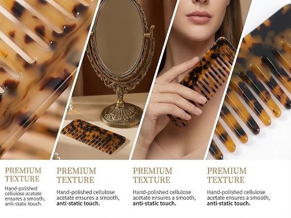 comb