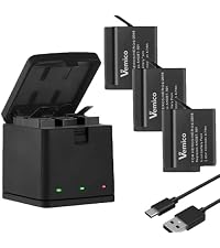 https://m.media-amazon.com/images/I/41XNn58VKGL.__AC_SR200,225___.jpg