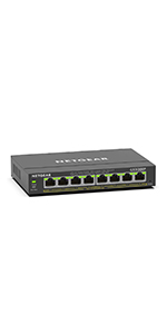 https://m.media-amazon.com/images/S/aplus-media/vc/f175e980-d887-41e6-ad11-c3220e433576.__CR0,0,150,300_PT0_SX150_V1___.jpg