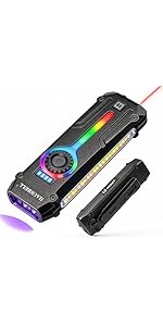 https://m.media-amazon.com/images/I/51OqMXXmMDL.__AC_SR150,300___.jpg