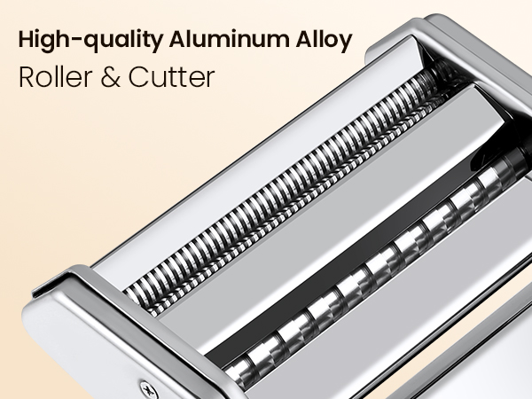 High-quality Aluminum Alloy