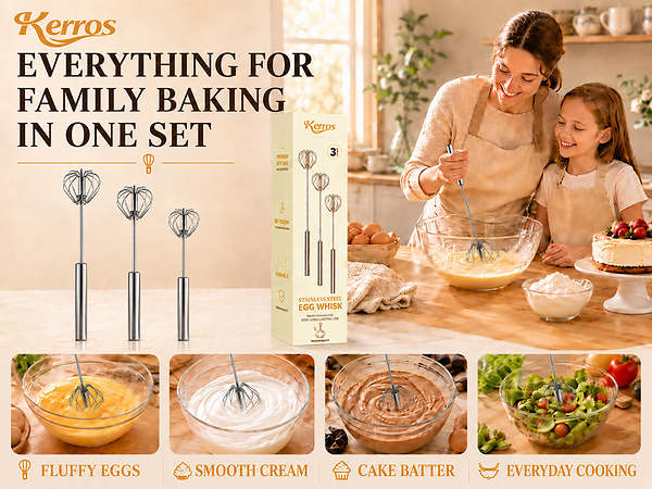 whisk