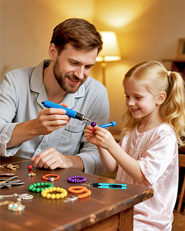 handheld drill small electric drill drill for jewelry making