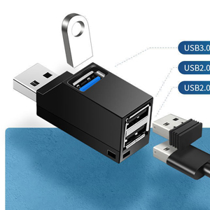 usb 3.0 hub usb port expander usb multiport adapter