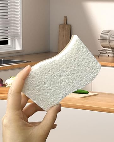 KITCHEN SPONGE
