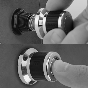 Utheer Universal Spark Generator