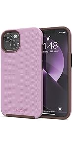 https://m.media-amazon.com/images/S/aplus-media-library-service-media/be9d51c2-361d-4520-a85c-e574cc2c2d1b.__CR0,0,300,600_PT0_SX150_V1___.jpg