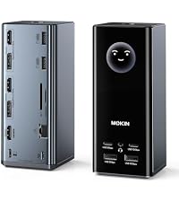https://m.media-amazon.com/images/S/aplus-media-library-service-media/40ffadb3-5c25-4265-a335-603b2a57f45c.__AC_SR200,225___.jpg