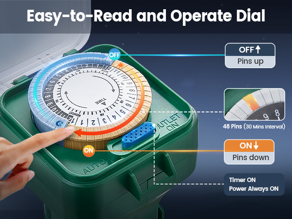 outdoor extension cord for christmas lights