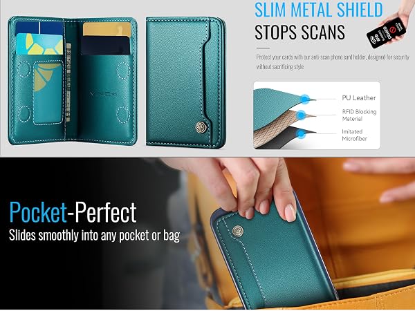 magsafe wallet