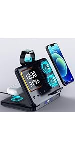 https://m.media-amazon.com/images/S/aplus-media-library-service-media/39b77303-27bd-4c83-b361-bc31bdfc8ffc.__AC_SR150,300___.jpg