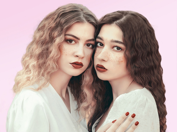 farery waver hair tool