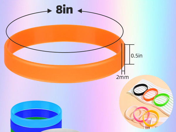 personalized rubber bracelets silicone slap bracelets custom silicone wristbands silicone wristband