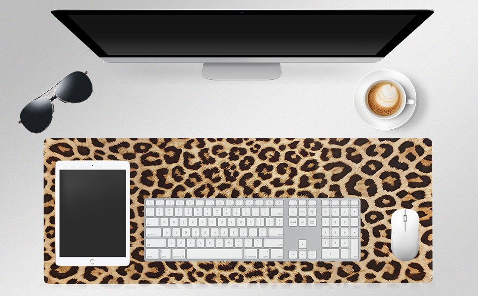 desk mouse pad extra large