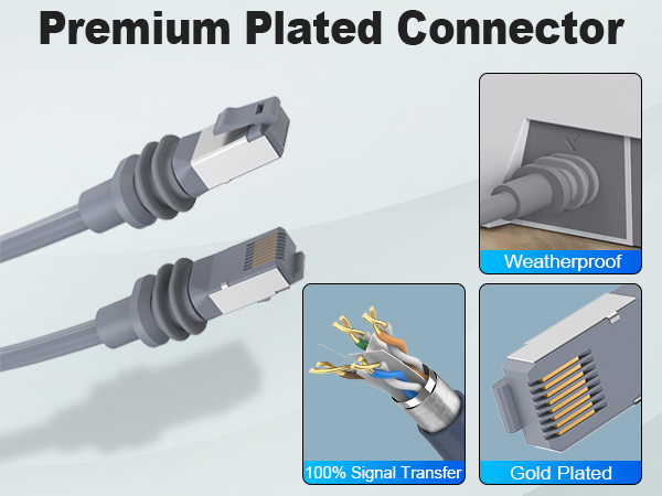 generation3 starlink cable