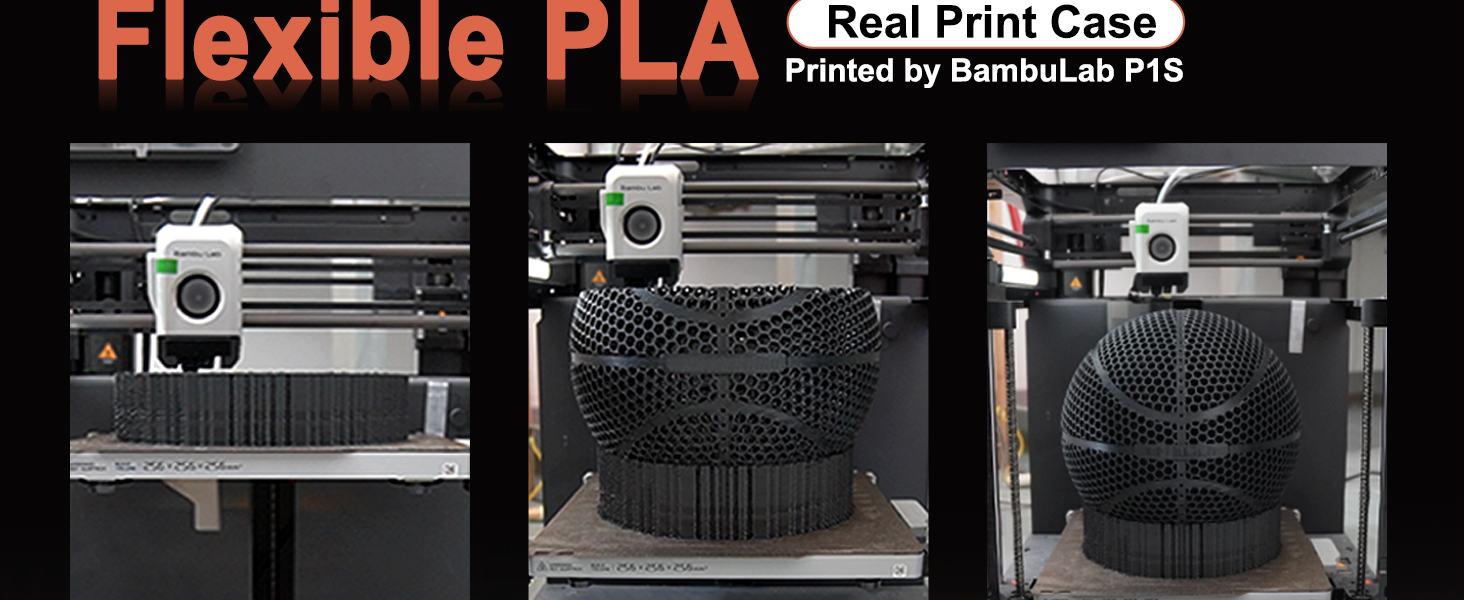 airless basketball pla