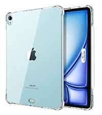 https://m.media-amazon.com/images/S/aplus-media-library-service-media/4c565359-63be-4e27-832d-fa6a830a869c.__CR0,0,200,225_PT0_SX200_V1___.jpg