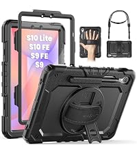 https://m.media-amazon.com/images/S/aplus-media-library-service-media/3830537b-3457-433e-a63e-2c70b3cb28ba.__AC_SR200,225___.jpg