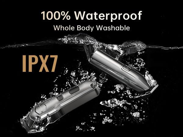 IPX7