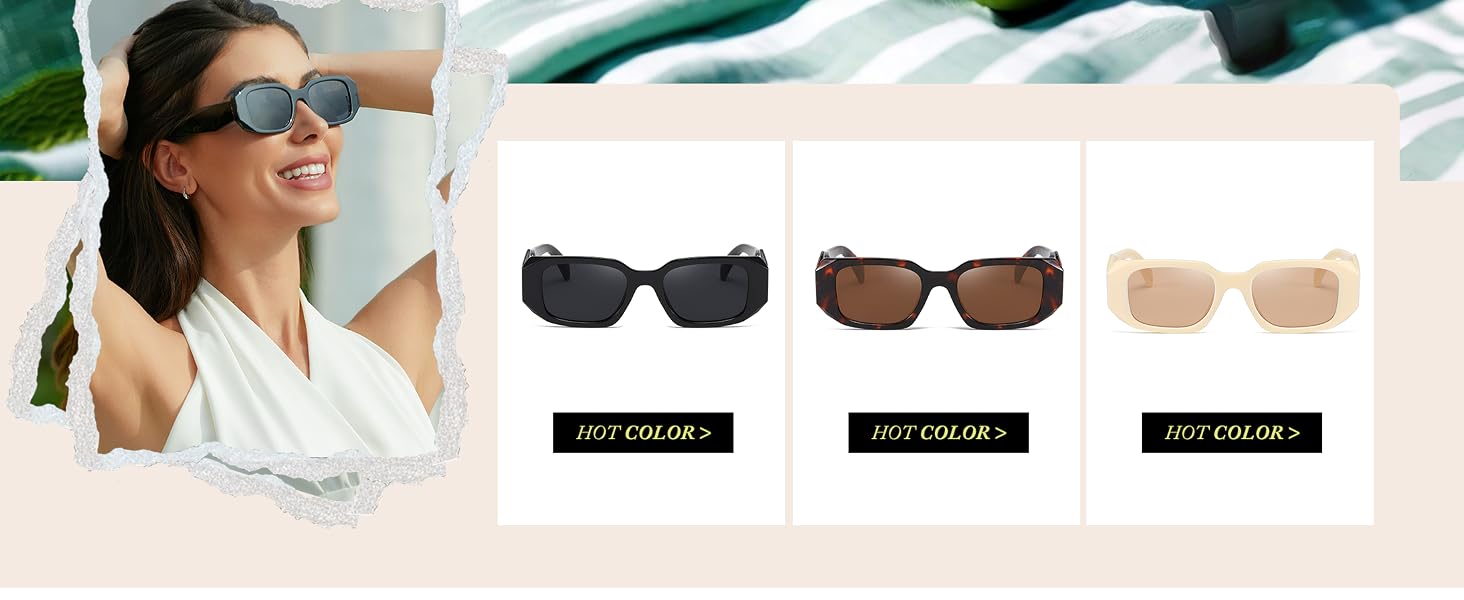 lentes de sol para mujer