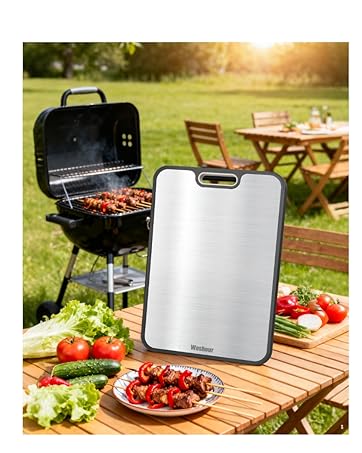 cutting board