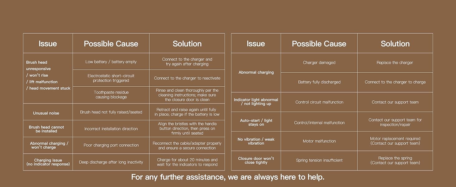 Text reads 'Image 7'. Series of technical drawings or wireframes showing detailed layout specifications on brown or sepia-toned backgrounds.