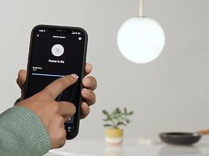 Basics Smart Switch