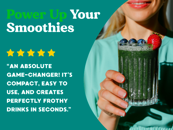 Milk frother, Handheld mixer, Electric drink mixer, Matcha whisk, Protein powder, Coffee frother, 