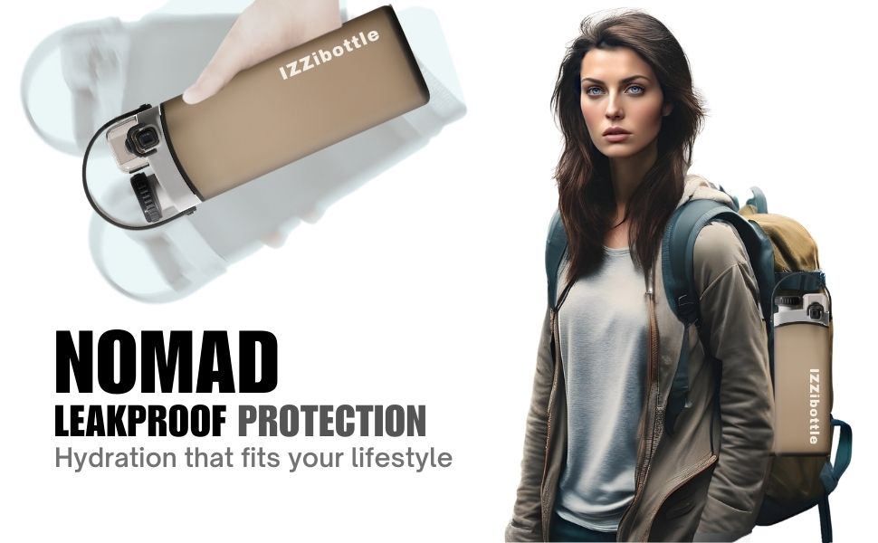 NOMAD