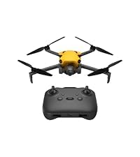 https://m.media-amazon.com/images/S/aplus-media-library-service-media/c84f8e8c-581d-4c3d-80d8-e5782609b7e1.__AC_SR200,225___.jpg