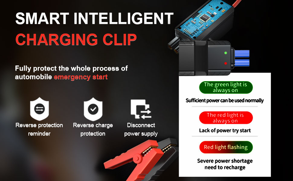 portable tire inflator for car