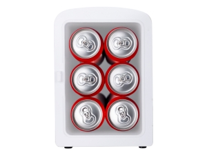 Coca Cola 4L Mini Fridge