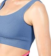 ZPP Waist Trainer for Women and Men, Neoprene Sweat Band Waist Trimmer Belt Slimming Stomach Wrap...