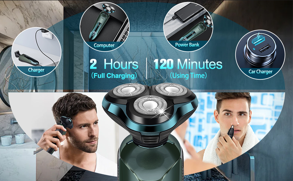 men&amp;#39;s electric razor electric razor men razors for men electric shaver