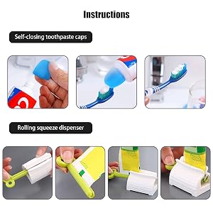 Instruction