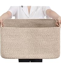 https://m.media-amazon.com/images/I/61vBYt53DeL.__AC_SR200,225___.jpg