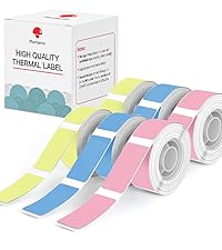 https://m.media-amazon.com/images/S/aplus-media-library-service-media/114ef485-1fbf-451a-9f90-1065196fd12a.__CR56,0,889,1000_PT0_SX200_V1___.jpg