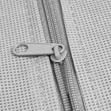 drawer organizer clothes