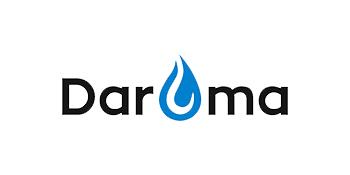 Daroma