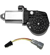 Power Window Lift Motor For 2000-2005 Ford Excursion 2000-2010 Ford F250 F350 Super Duty Window L...