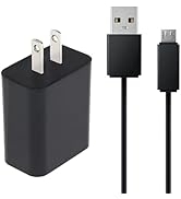 Air Flying wing FEIYIU USB Charger Charging Cable Cord Compatible with for Beats by Dr Dre Studio...