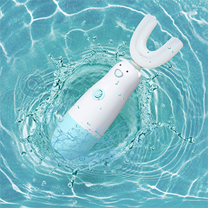 waterproof