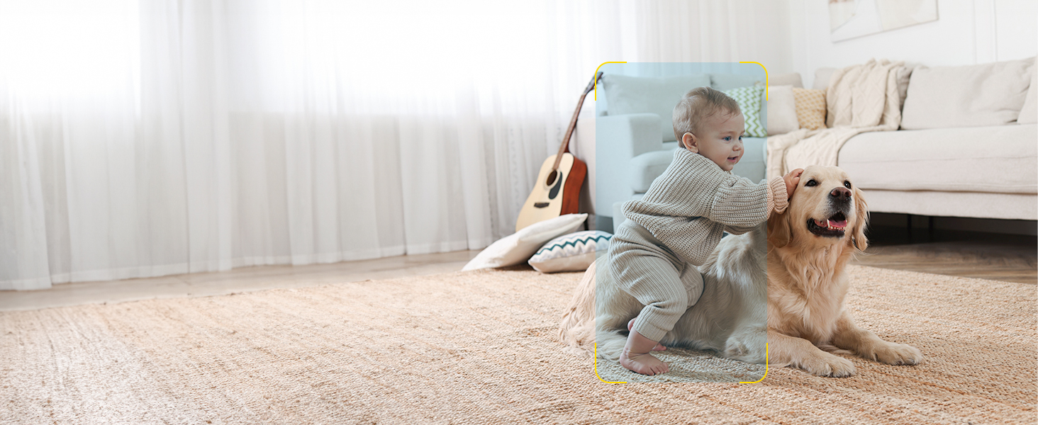 non wifi baby monitor wifi baby monitor audio baby monitor portable baby monitor