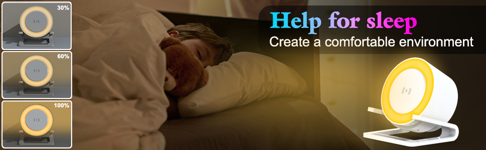 gifts for teenage girls