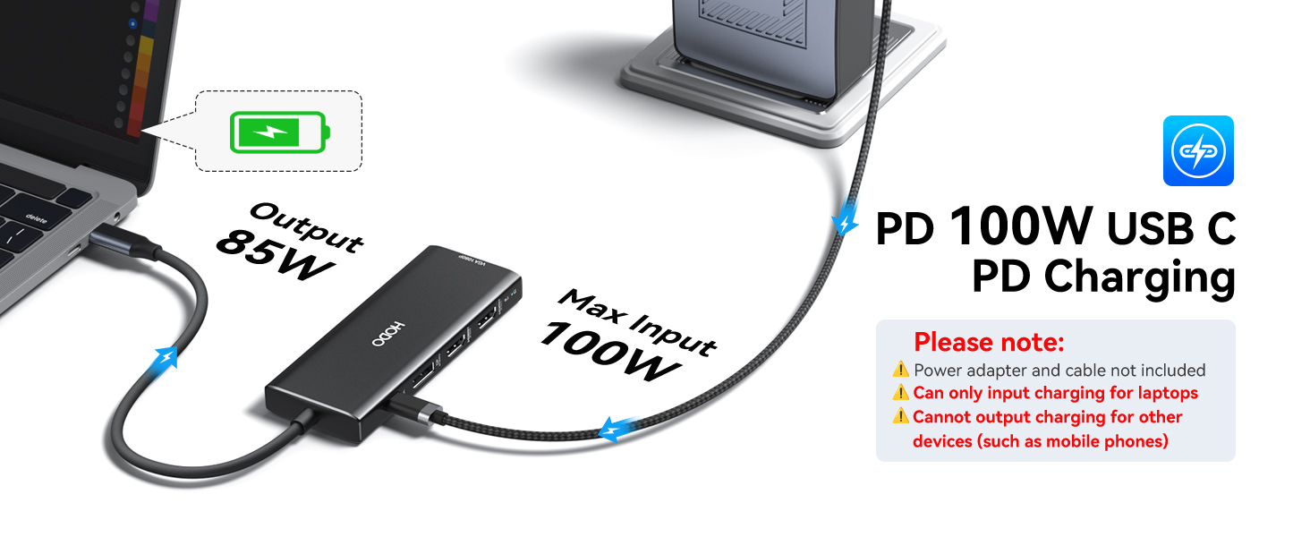 dell usb c dock hdmi to usb c vvb usb c docking station vga usb hub 