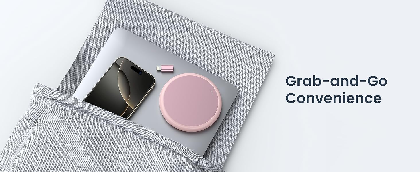 usb c adapter cable set