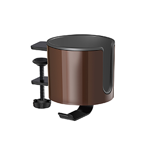 brown300
