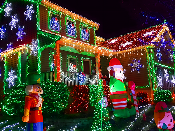 christmas
